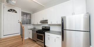 2457 W Logan Blvd, Unit 1 Gallery 6