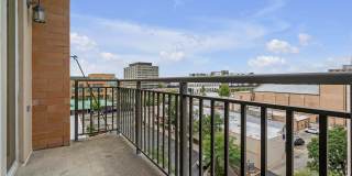 647 Metropolitan Way Gallery 19