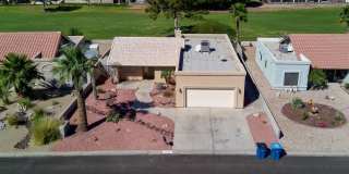 ✨️ 4 Bed / 2 Bath Mesa del Sol Home with Golf Course Views | Furnished or Unfurnished Option Available ✨️ Gallery 1