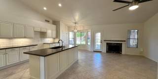 3618 E Goldfinch Gate Lane Gallery 2