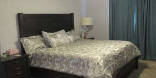 Short Term Rental - Condo Gallery 8
