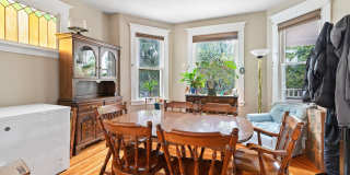 253 W Elm Street unit: 2 Gallery 16