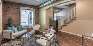 The Duet On Harney Gallery 10