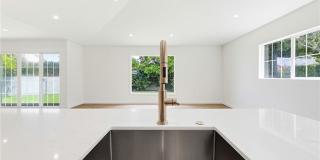 5440 Alcove Gallery 19