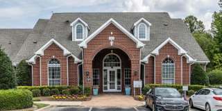 The Belmont Apartments Gallery 39