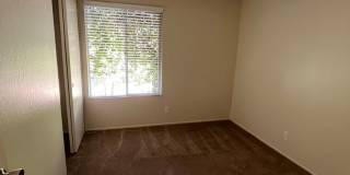 3-Bedroom, 2-Bath Home in North Davis near Park and Greenbelt-$500 Off 1st Month's Rent Gallery 7