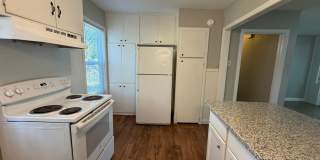 Super  great find! just completed many wonderful updates...recent granite,refinished hardwood floors, recent windows Gallery 6