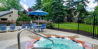 Landmark at Tanasbourne Gallery 14