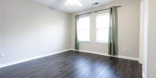 3622 Ginnis Road SW Gallery 23