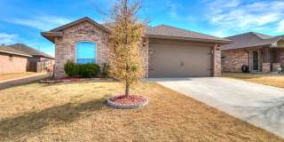 19704 Vivace Dr Gallery 3