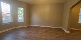 707 East 92nd Pl. Gallery 1
