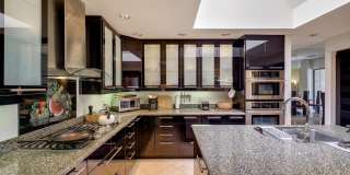 30 Columbia Drive Gallery 24