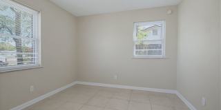 5471 Buena Vista Ave Milton: MOVE-IN SPECIAL: HALF OFF YOUR FIRST FULL MONTH’S RENT! Gallery 26