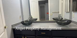 9131 Brienne Way Gallery 23