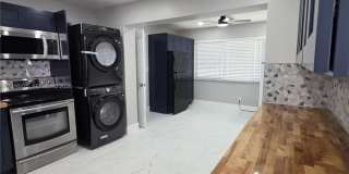 2281 N 56th Ter Gallery 1