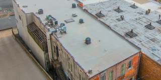 614 Center Street Apt 4 Gallery 28