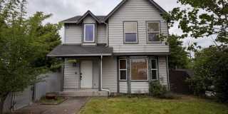 Modern Living with Private Oasis & Ample Storage Modern Living with Private Oasis & Ample Storage Gallery 21