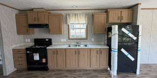 285 Brian Ln Gallery 1
