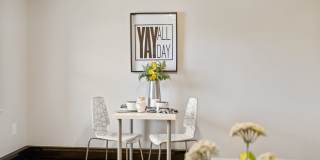 2555 Bradford Court Gallery 1