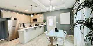 4701 Mulberry Avenue Gallery 7