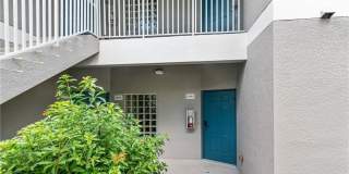 12141 Summergate Circle Gallery 1