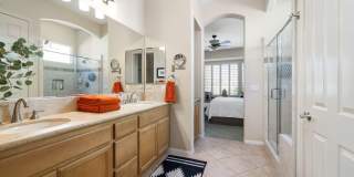 61037 Fire Barrel Drive Gallery 21