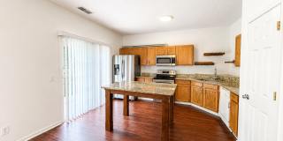 3414 Summerfield Ridge Ln Gallery 5