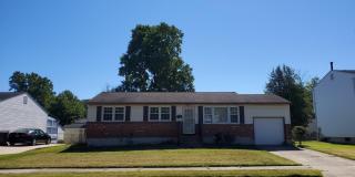 836 TOWNSEND Boulevard Gallery 1