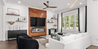 173 Brush Creek Court Gallery 9