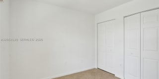 2120-2122 Thomas St Gallery 39