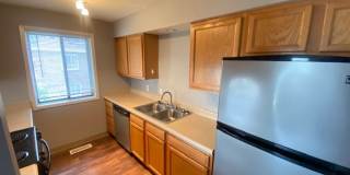 Superior Place Apartments Gallery 25