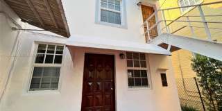 227 Phoenetia Ave Gallery 10