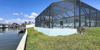 1707 Shore Drive Gallery 38