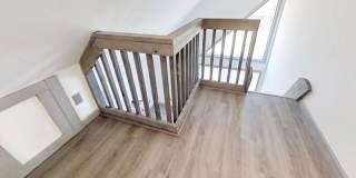 Student Housing - The District at Clemson Gallery 34