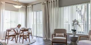 Pinebrook Pointe Gallery 1