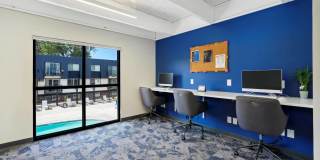 Avec Greeley Apartments Gallery 17