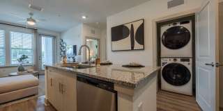 Madison Palms Gallery 46