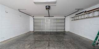 8582 LEELAND ARCHER BOULEVARD Gallery 24