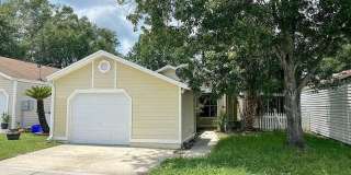 128 MEADOW Boulevard Gallery 1
