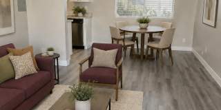 Carlsbad Coast Apts Carlsbad Coast Apts Gallery 1