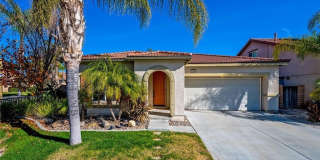 29800 Bay View Way 29800 Bay View Way Gallery 1