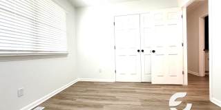 Coming Soon Mid June -Completely Renovated 3 Bedroom, 2 Bath Home with WiFi, Security System & Washer/Dryer Included! Gallery 19