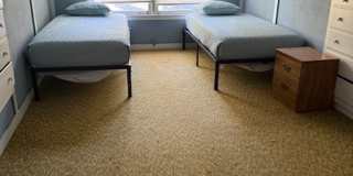 Furnished Seasonal or Long term  for 8 ppl. near heavenly Avail. 09/17/26! Gallery 11