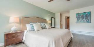 1562 Camino Del Mar Gallery 19