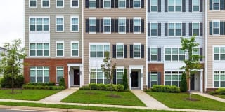 3009 Chesapeake Drive - 1 Gallery 4
