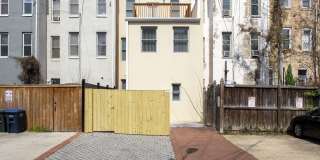 1310 RIGGS ST NW Gallery 53