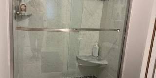 13 8th Avenue Gallery 20