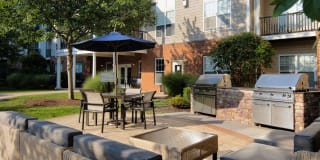 Avalon Acton Gallery 35