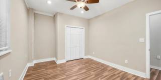 2200 CORAL Street Gallery 10