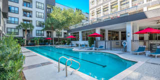 The Halstead Gallery 23